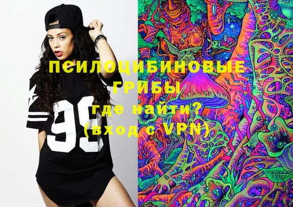 mdpv Пестово
